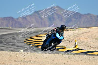 media/Mar-25-2024-Moto Forza (Mon) [[8d4319bd68]]/4-Novice Group/Session 4 (Turn 12)/